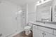 192 Owen, Matteson, IL 60443