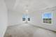 192 Owen, Matteson, IL 60443