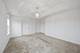 192 Owen, Matteson, IL 60443