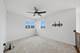 192 Owen, Matteson, IL 60443
