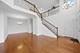 192 Owen, Matteson, IL 60443