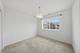 192 Owen, Matteson, IL 60443