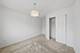 192 Owen, Matteson, IL 60443