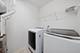 192 Owen, Matteson, IL 60443