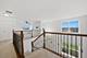192 Owen, Matteson, IL 60443