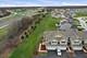 192 Owen, Matteson, IL 60443