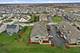 192 Owen, Matteson, IL 60443