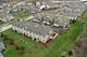 192 Owen, Matteson, IL 60443