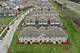 192 Owen, Matteson, IL 60443