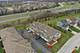 192 Owen, Matteson, IL 60443