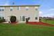 192 Owen, Matteson, IL 60443