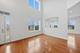 192 Owen, Matteson, IL 60443