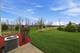 192 Owen, Matteson, IL 60443