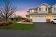 192 Owen, Matteson, IL 60443