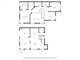192 Owen, Matteson, IL 60443