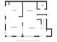 192 Owen, Matteson, IL 60443