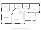 192 Owen, Matteson, IL 60443