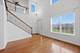 192 Owen, Matteson, IL 60443