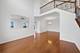192 Owen, Matteson, IL 60443