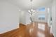 192 Owen, Matteson, IL 60443