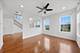 192 Owen, Matteson, IL 60443