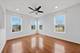 192 Owen, Matteson, IL 60443