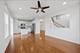 192 Owen, Matteson, IL 60443