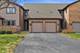 1729 Pebble Beach, Hoffman Estates, IL 60169