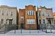 412 N Pine, Chicago, IL 60644
