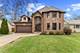 421 Miner, Bensenville, IL 60106