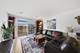6135 W 94th Unit C8, Oak Lawn, IL 60453