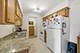 6135 W 94th Unit C8, Oak Lawn, IL 60453