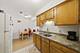 6135 W 94th Unit C8, Oak Lawn, IL 60453