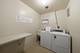 6135 W 94th Unit C8, Oak Lawn, IL 60453