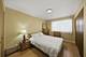 6135 W 94th Unit C8, Oak Lawn, IL 60453