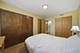 6135 W 94th Unit C8, Oak Lawn, IL 60453