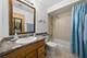 6135 W 94th Unit C8, Oak Lawn, IL 60453