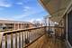 6135 W 94th Unit C8, Oak Lawn, IL 60453