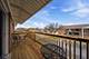6135 W 94th Unit C8, Oak Lawn, IL 60453