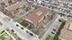 6135 W 94th Unit C8, Oak Lawn, IL 60453
