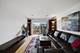 6135 W 94th Unit C8, Oak Lawn, IL 60453