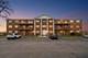6135 W 94th Unit C8, Oak Lawn, IL 60453