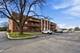 6135 W 94th Unit C8, Oak Lawn, IL 60453