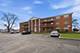 6135 W 94th Unit C8, Oak Lawn, IL 60453