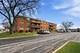 6135 W 94th Unit C8, Oak Lawn, IL 60453