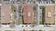 6135 W 94th Unit C8, Oak Lawn, IL 60453