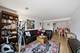 6135 W 94th Unit C8, Oak Lawn, IL 60453