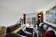 6135 W 94th Unit C8, Oak Lawn, IL 60453