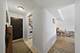 6135 W 94th Unit C8, Oak Lawn, IL 60453