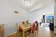 6135 W 94th Unit C8, Oak Lawn, IL 60453